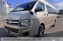 toyota hiace-wagon 2012 -TOYOTA--Hiace Wagon TRH229W--0006673---TOYOTA--Hiace Wagon TRH229W--0006673-