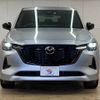 mazda mazda-others 2022 -MAZDA--CX-60 3CA-KH3R3P--KH3R3P-100477---MAZDA--CX-60 3CA-KH3R3P--KH3R3P-100477- image 3