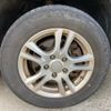 nissan serena 2017 CFJ1516475 image 6