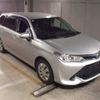 toyota corolla-fielder 2016 CFJ1664894 image 1