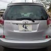 toyota ractis 2015 -TOYOTA 【秋田 501】--Ractis DBA-NCP125--NCP125-2022498---TOYOTA 【秋田 501】--Ractis DBA-NCP125--NCP125-2022498- image 2