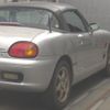 suzuki cappuccino 1997 -SUZUKI--Captino EA21R-104240---SUZUKI--Captino EA21R-104240- image 6