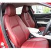 mazda cx-3 2021 -MAZDA--CX-30 5BA-DMEP--DMEP-125075---MAZDA--CX-30 5BA-DMEP--DMEP-125075- image 14
