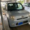 daihatsu mira-cocoa 2011 -DAIHATSU--Mira Cocoa DBA-L675S--L675S-0081207---DAIHATSU--Mira Cocoa DBA-L675S--L675S-0081207- image 1