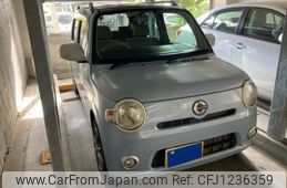 daihatsu mira-cocoa 2011 -DAIHATSU--Mira Cocoa DBA-L675S--L675S-0081207---DAIHATSU--Mira Cocoa DBA-L675S--L675S-0081207-