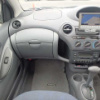 toyota vitz 2002 160706131417 image 24