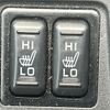 mitsubishi outlander-phev 2019 CFJ1734145 image 14