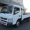 mitsubishi-fuso canter 2011 GOO_NET_EXCHANGE_2507066A30240821W002 image 2