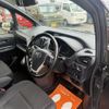 toyota voxy 2014 CFJ1644275 image 13