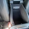volvo v70 2012 CFJ1642364 image 19