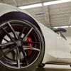 toyota supra 2022 quick_quick_3BA-DB02_DB02-0050432 image 12