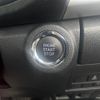 toyota hilux 2020 -TOYOTA--Hilux 3DF-GUN125--GUN125-3919464---TOYOTA--Hilux 3DF-GUN125--GUN125-3919464- image 14