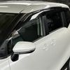 toyota sienta 2020 CFJ1754445 image 23