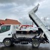 mitsubishi-fuso canter 2013 -MITSUBISHI--Canter TKG-FBA60--FBA60-***221---MITSUBISHI--Canter TKG-FBA60--FBA60-***221- image 5