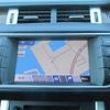 land-rover range-rover-evoque 2012 N5025010048F-10 image 22