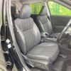 honda vezel 2017 CFJ1862958 image 8