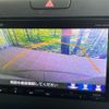 honda freed-hybrid 2018 quick_quick_GB7_GB7-1053044 image 5