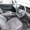 nissan aura 2022 CFJ1837217 image 44