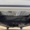 honda n-box 2018 CFJ1724084 image 18