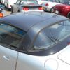 suzuki cappuccino 1998 GOO_JP_700056091530250520001 image 32