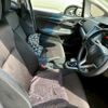 honda fit-hybrid 2013 CFJ1760569 image 6