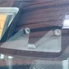 daihatsu rocky 2021 CFJ1753047 image 7