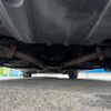nissan fuga 2013 quick_quick_HY51_HY51-700191 image 19
