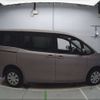 toyota voxy 2017 -TOYOTA--Voxy ZRR85G-0085313---TOYOTA--Voxy ZRR85G-0085313- image 4