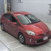 toyota prius 2012 -TOYOTA--Prius ZVW30-1597380---TOYOTA--Prius ZVW30-1597380- image 6