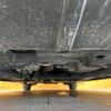 honda stepwagon 2019 CFJ1570108 image 19