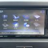 suzuki solio 2020 GOO_JP_700060017330250507006 image 17
