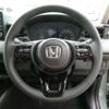 honda vezel 2024 -HONDA 【千葉 303ｻ 755】--VEZEL 6AA-RV5--RV5-1222598---HONDA 【千葉 303ｻ 755】--VEZEL 6AA-RV5--RV5-1222598- image 10