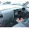 nissan vanette-truck 2011 CFJ1759915 image 54