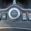 nissan x-trail 2018 17 image 50