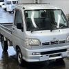 daihatsu hijet-truck 1999 -DAIHATSU--Hijet Truck S210P-0001527---DAIHATSU--Hijet Truck S210P-0001527- image 5