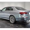 mercedes-benz e-class 2020 quick_quick_4AA-213077C_W1K2130772A864880 image 16