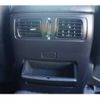 nissan fuga 2015 CFJ1582997 image 5