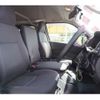 toyota hiace-van 2018 -TOYOTA--Hiace Van QDF-GDH206K--GDH206-1011027---TOYOTA--Hiace Van QDF-GDH206K--GDH206-1011027- image 21