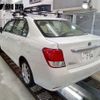 toyota corolla-axio 2013 CFJ1695531 image 2