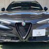 alfa-romeo stelvio 2021 quick_quick_3DA-94922_ZARPAHGX7L7D06694 image 14