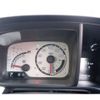 honda n-one 2020 CFJ1733811 image 7