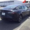 tesla tesla-model3 2019 -TESLA 【三重 331ﾙ8282】--Tesla Model3 3L23-KF463302---TESLA 【三重 331ﾙ8282】--Tesla Model3 3L23-KF463302- image 7