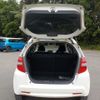 honda fit 2013 -HONDA 【野田 500】--Fit DBA-GE7--GE7-1706310---HONDA 【野田 500】--Fit DBA-GE7--GE7-1706310- image 25
