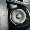 honda n-wgn 2018 -HONDA--N WGN DBA-JH1--JH1-1392699---HONDA--N WGN DBA-JH1--JH1-1392699- image 20