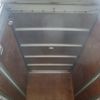 toyota toyoace 2008 CFJ1529878 image 34