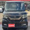 honda n-box 2019 -HONDA 【福山 585】--N BOX DBA-JF3--JF3-2095285---HONDA 【福山 585】--N BOX DBA-JF3--JF3-2095285- image 43