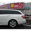 mercedes-benz e-class-station-wagon 2010 -MERCEDES-BENZ 【名古屋 354ﾑ 720】--Benz E Class Wagon DBA-212256C--WDD2122562A348685---MERCEDES-BENZ 【名古屋 354ﾑ 720】--Benz E Class Wagon DBA-212256C--WDD2122562A348685- image 22