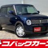 suzuki alto-lapin 2019 quick_quick_HE33S_HE33S-238181 image 1