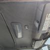 isuzu forward 2009 -ISUZU--Forward PDG-FTR34S2--FTR34-7002838---ISUZU--Forward PDG-FTR34S2--FTR34-7002838- image 21