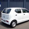 suzuki alto-van 2018 -SUZUKI--Alto Van HBD-HA36V--HA36V-132959---SUZUKI--Alto Van HBD-HA36V--HA36V-132959- image 3